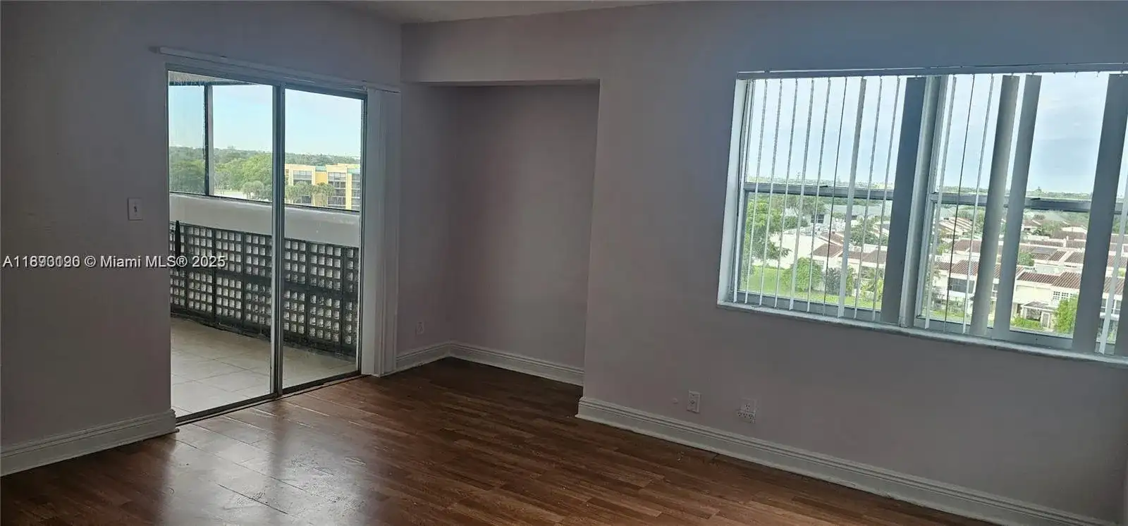 3301 SPANISH MOSS TE # 708, Lauderhill FL 33319 photo 5