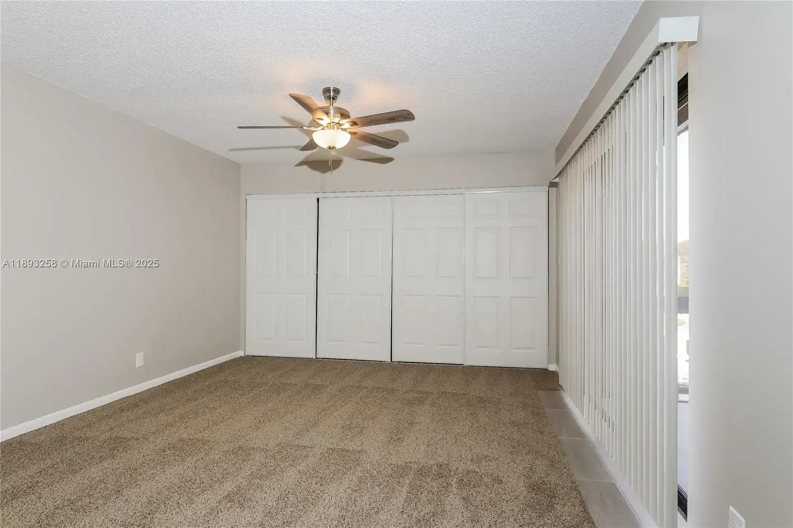 4011 Palm Bay Cir # A, West Palm Beach FL 33406 photo 5