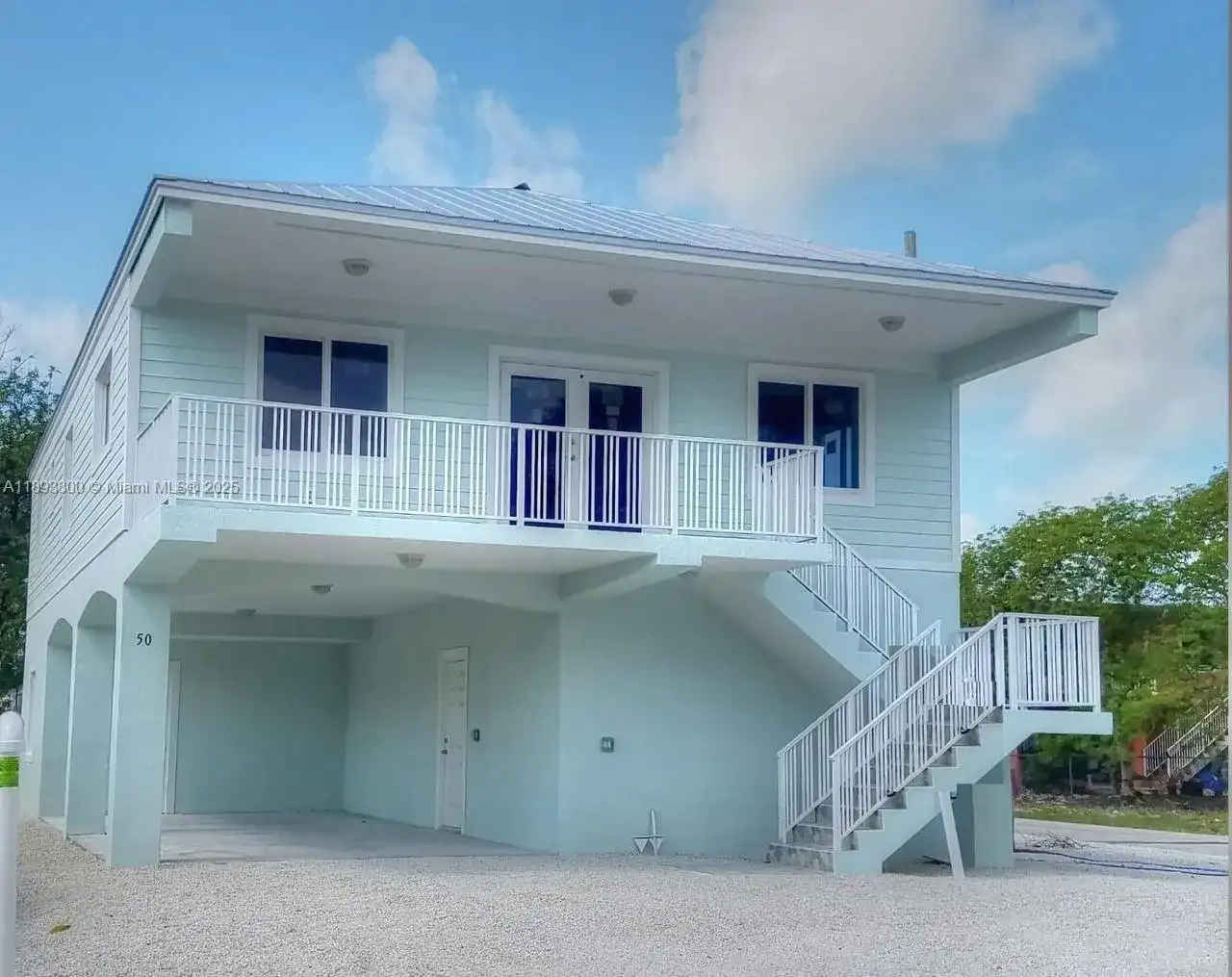 50 Orange Dr # B, Key Largo FL 33037 photo 2