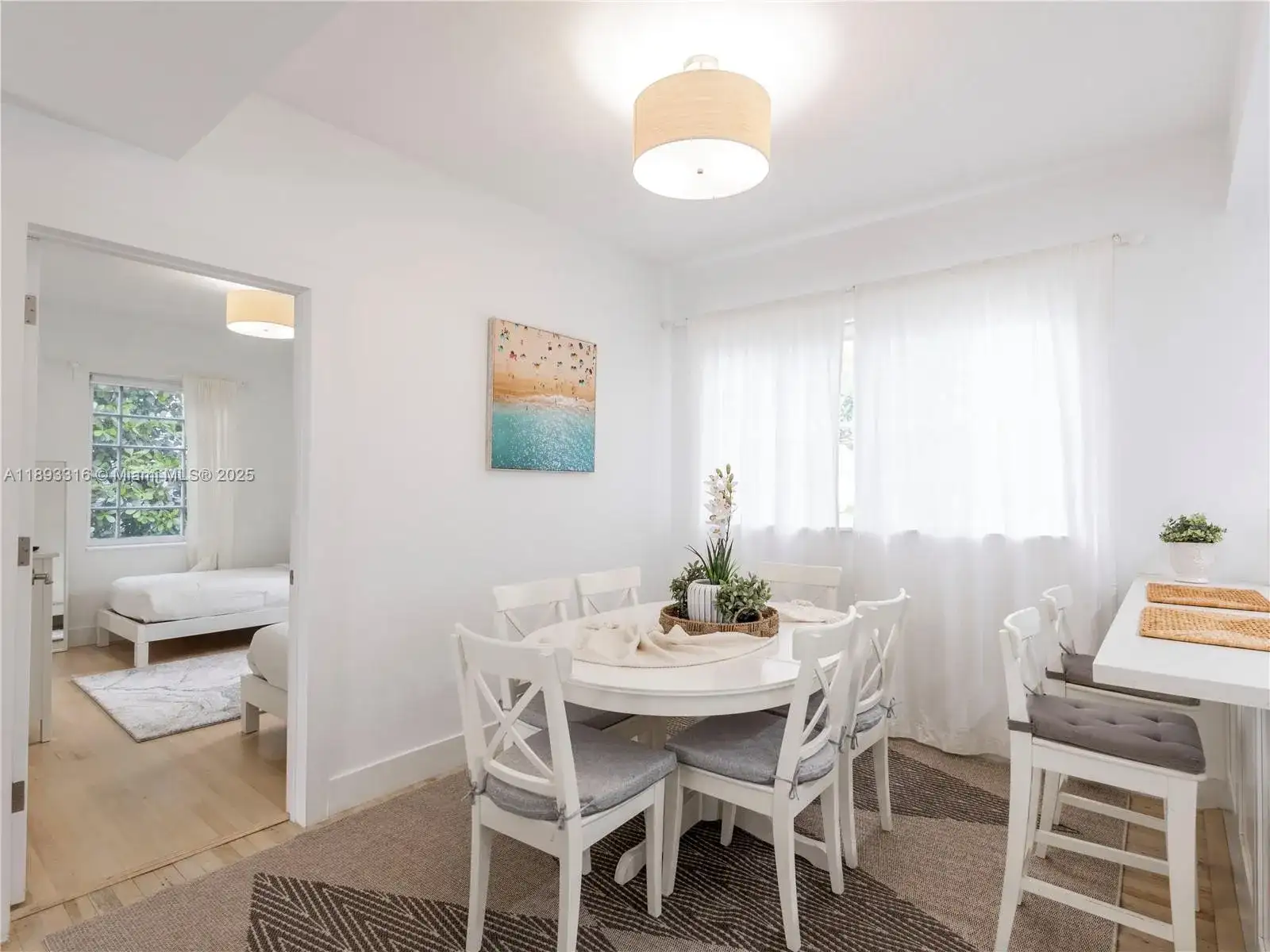 241 28th St # 1, Miami Beach FL 33140 photo 5