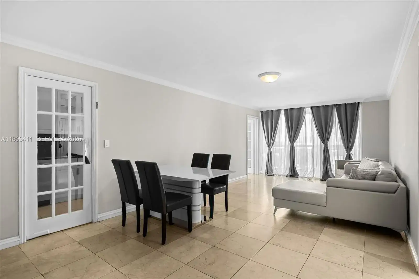 18011 Biscayne Blvd # 902, Aventura FL 33160 photo 3