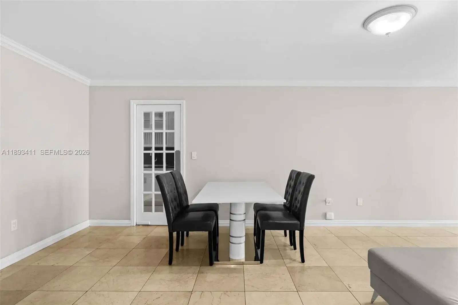 18011 Biscayne Blvd # 902, Aventura FL 33160 photo 5