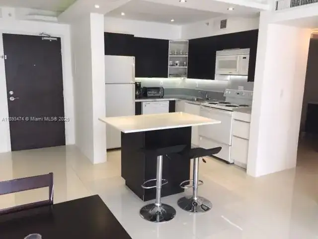 1500 Bay Rd # 758S, Miami Beach FL 33139 photo 2