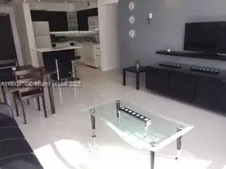 1500 Bay Rd # 758S, Miami Beach FL 33139 photo 3
