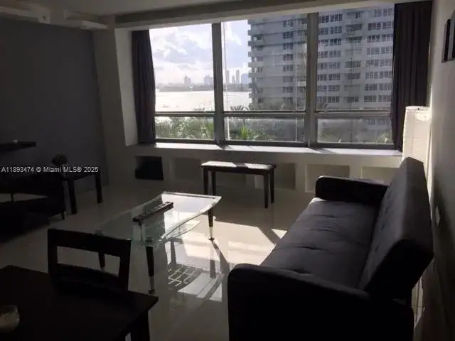 1500 Bay Rd # 758S, Miami Beach FL 33139 photo 4