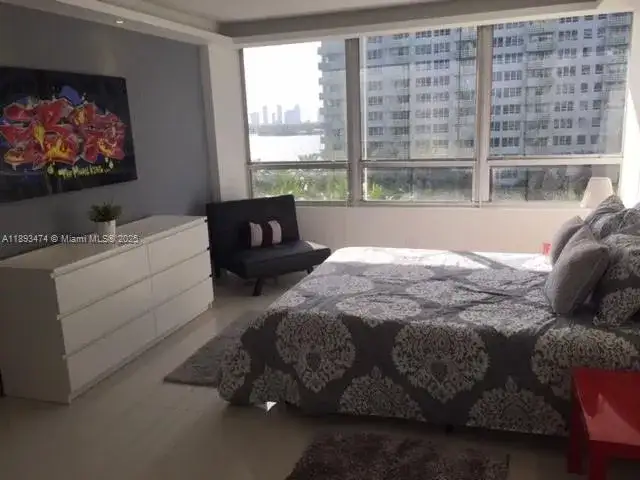 1500 Bay Rd # 758S, Miami Beach FL 33139 photo 5