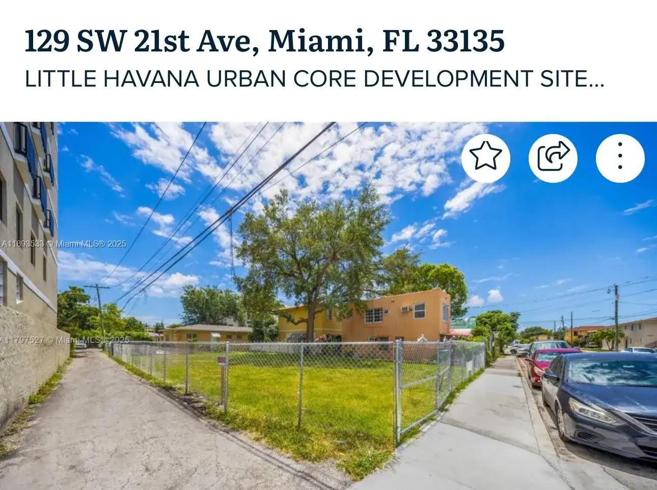 129 SW 21st Ave, Miami FL 33135 photo 2