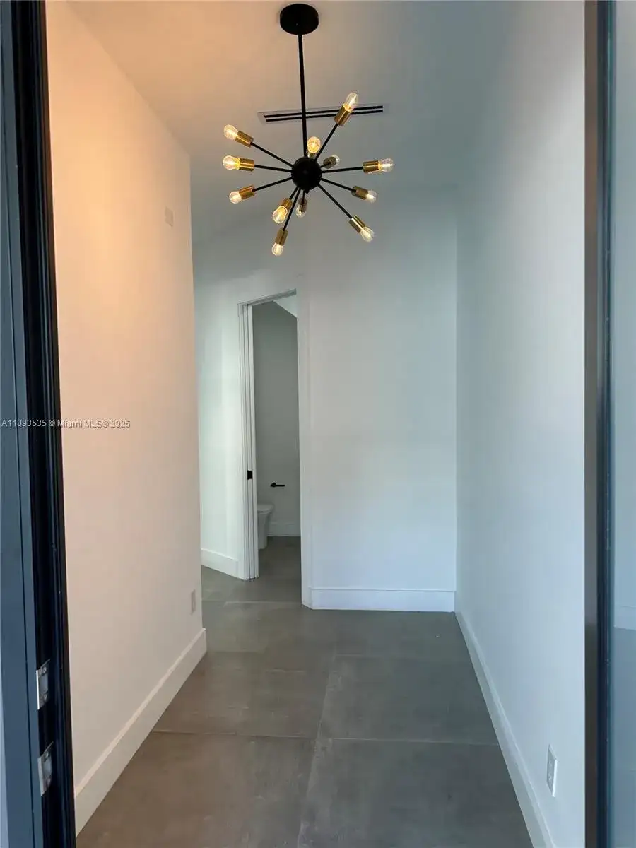 4625 SW 32nd Ave # 1C, Dania Beach FL 33312 photo 5