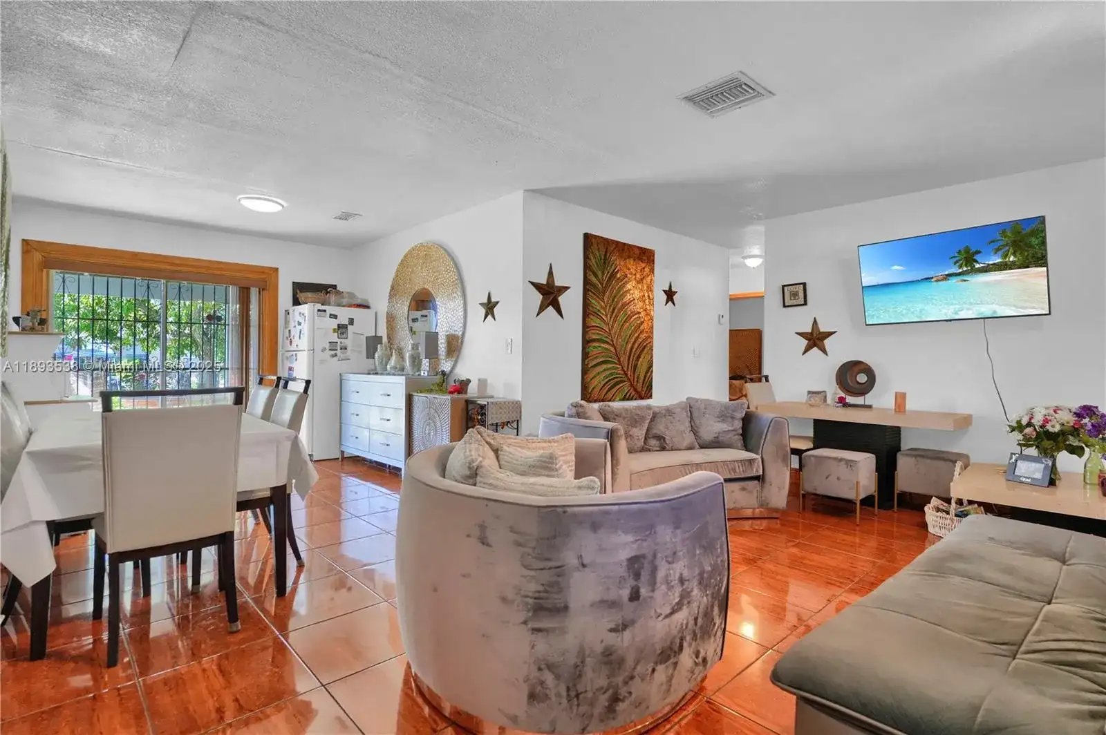 25300 SW 127th Ave, Homestead FL 33032 photo 5