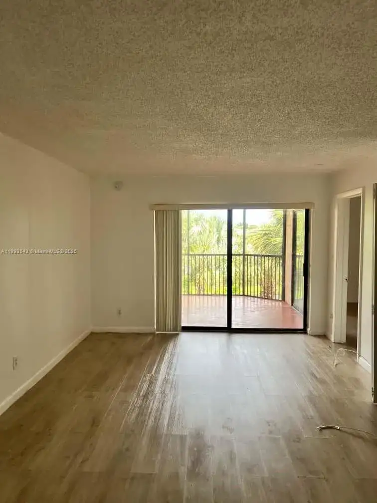3470 Foxcroft Rd # 307, Miramar FL 33025 photo 3