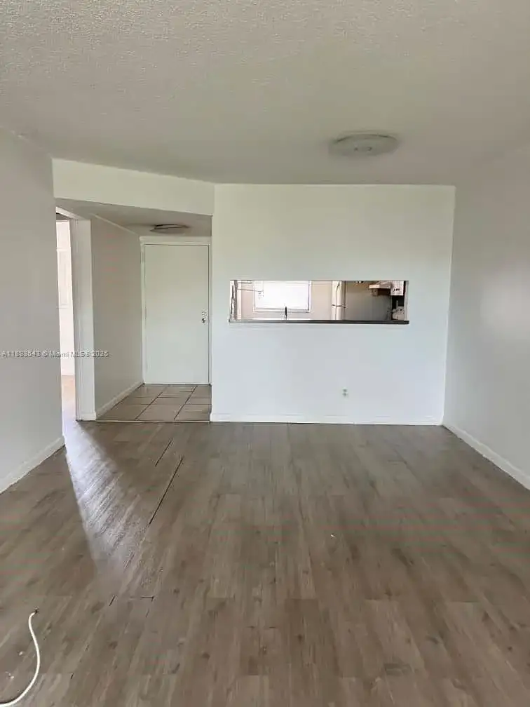 3470 Foxcroft Rd # 307, Miramar FL 33025 photo 4