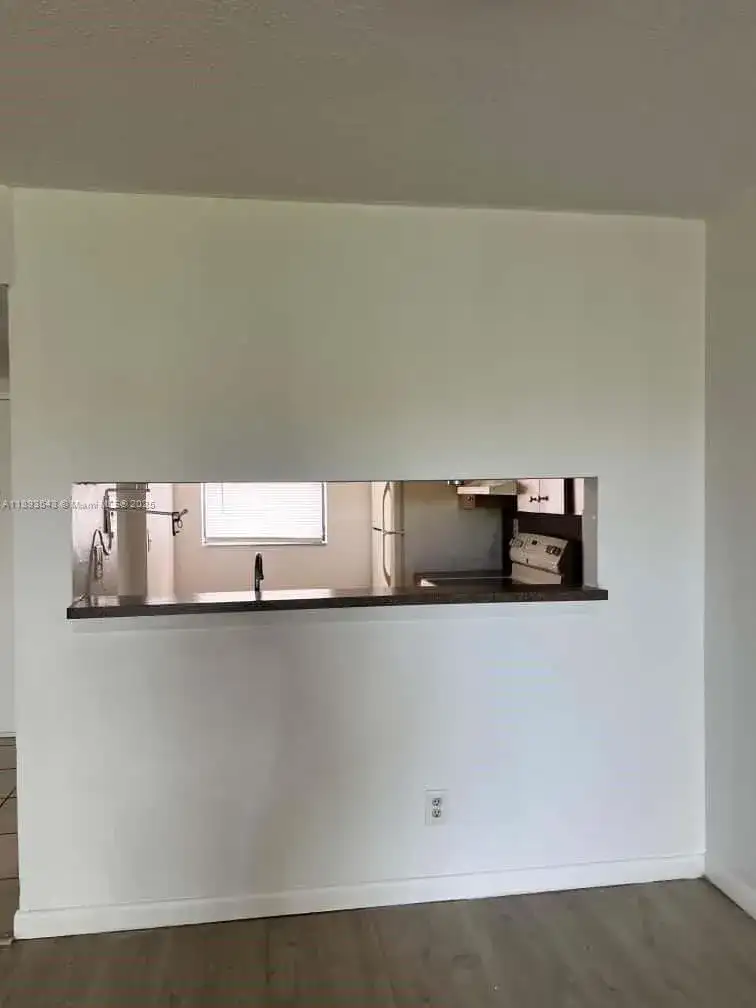 3470 Foxcroft Rd # 307, Miramar FL 33025 photo 5