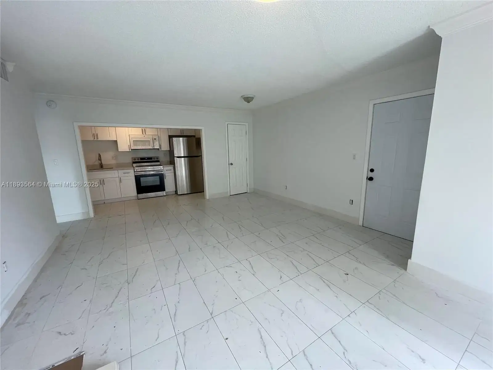 4660 NW 79th Ave # 1B, Doral FL 33166 photo 3