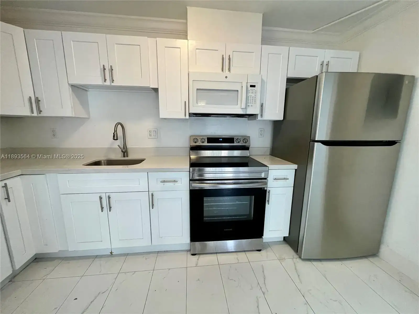 4660 NW 79th Ave # 1B, Doral FL 33166 photo 4
