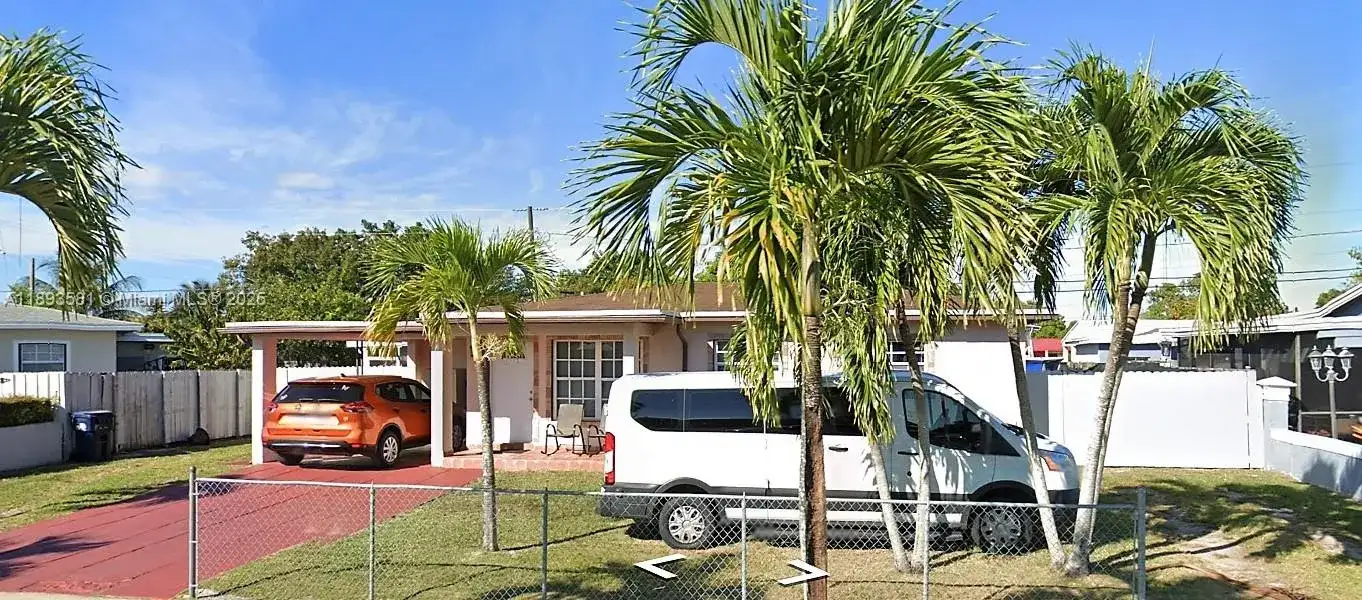 11875 SW 189th St, Miami FL 33177 photo 2