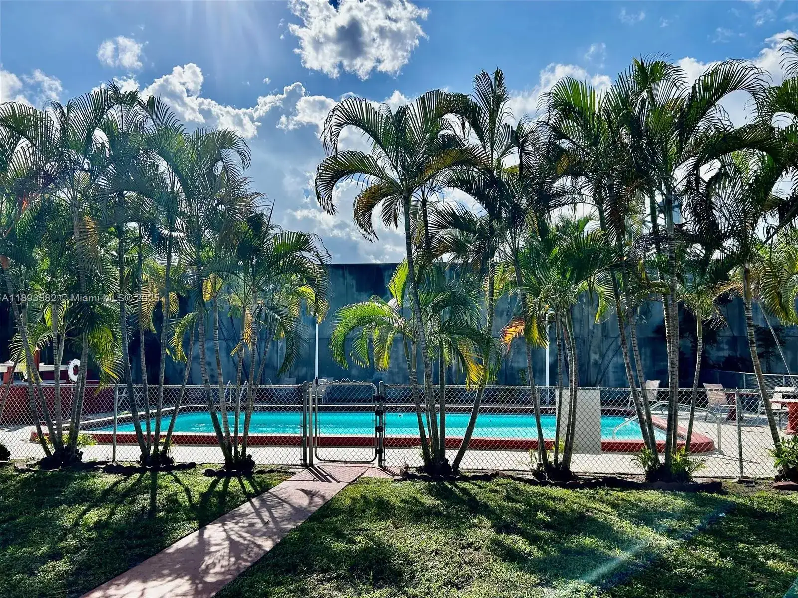 2918 Funston St # 29B, Hollywood FL 33020 photo 3