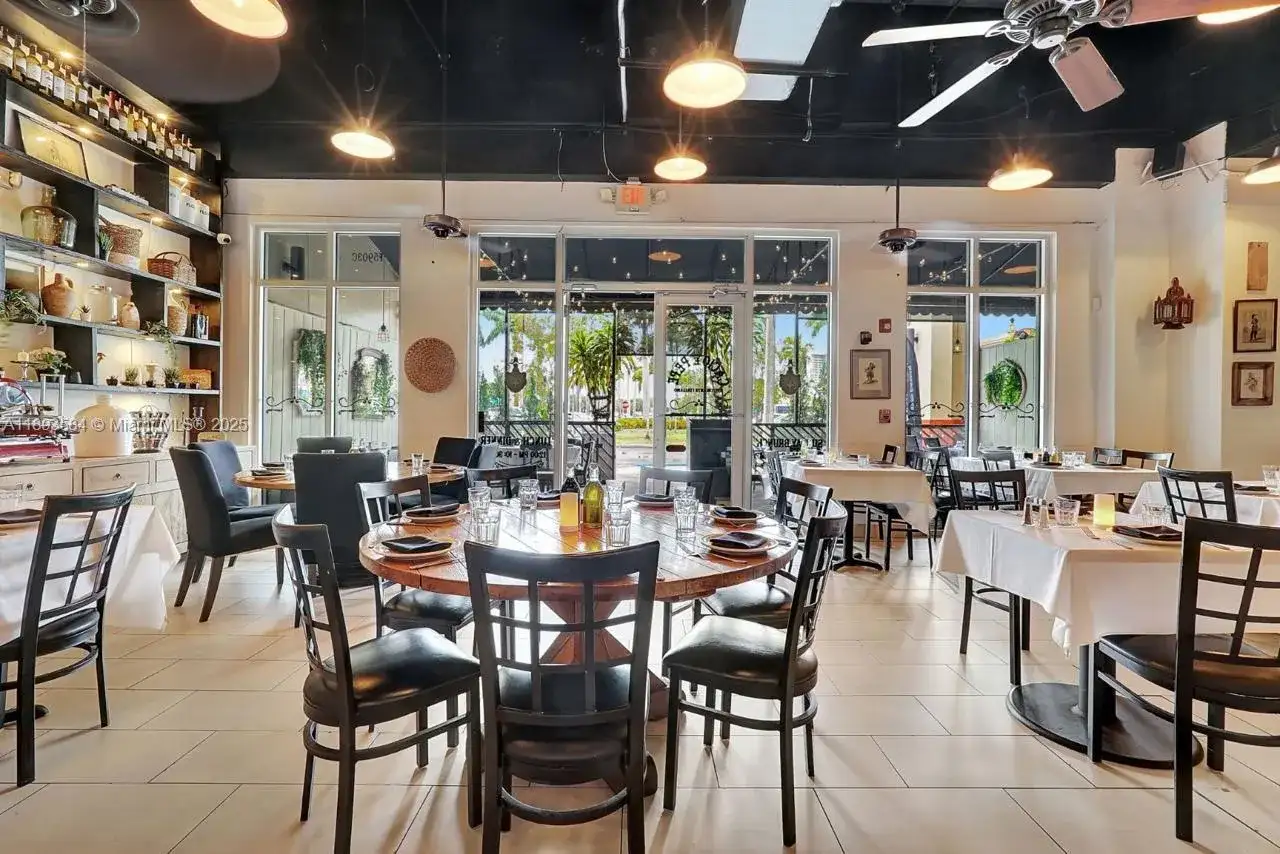 Biscayne Blvd, North Miami FL 33160 photo 3