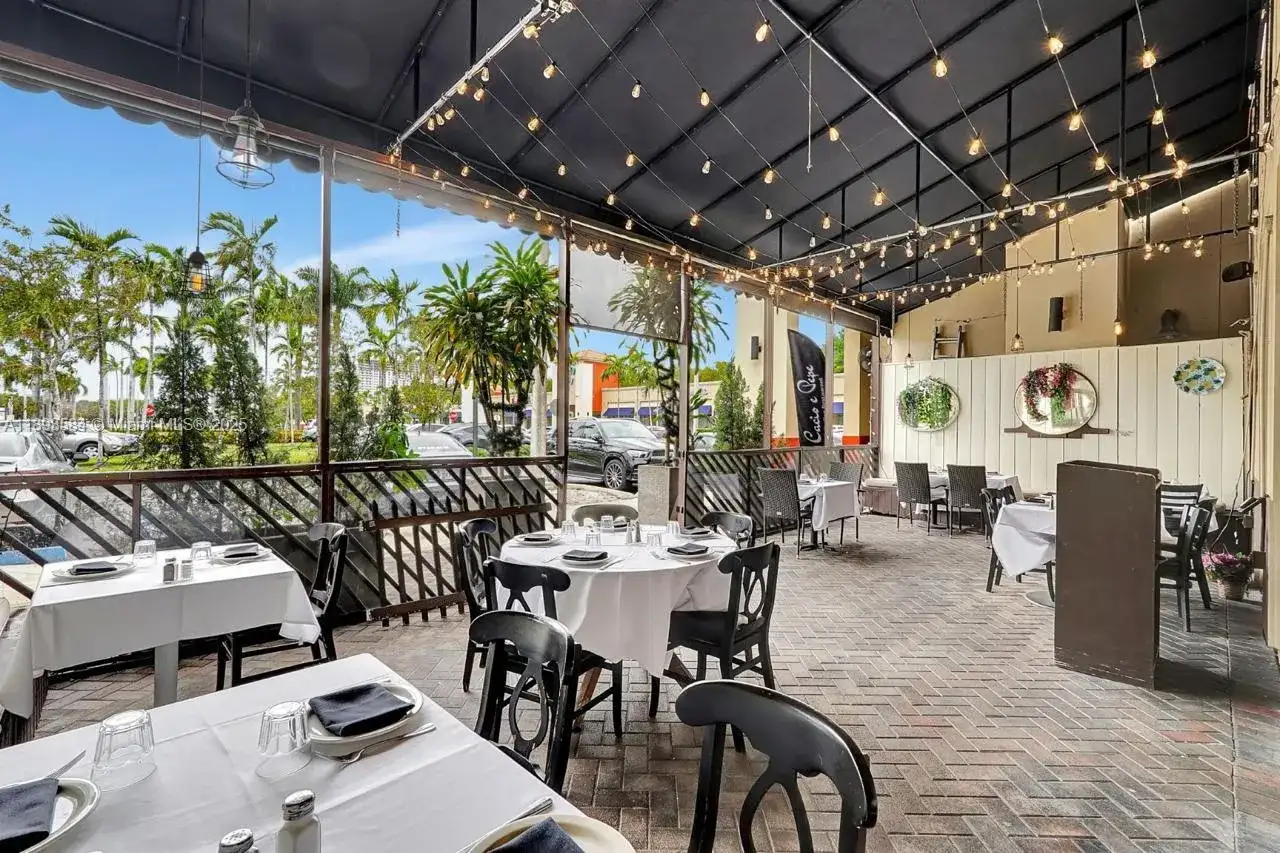 Biscayne Blvd, North Miami FL 33160 photo 4