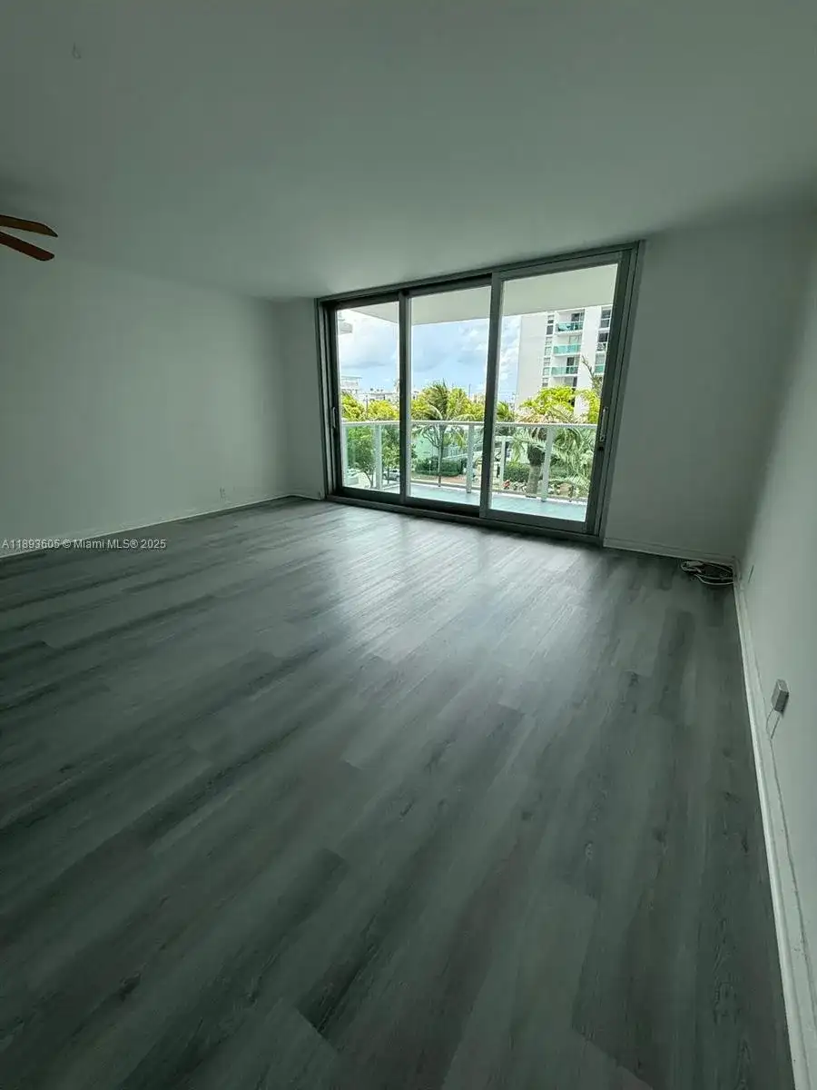 1000 West Ave # 306, Miami Beach FL 33139 photo 4