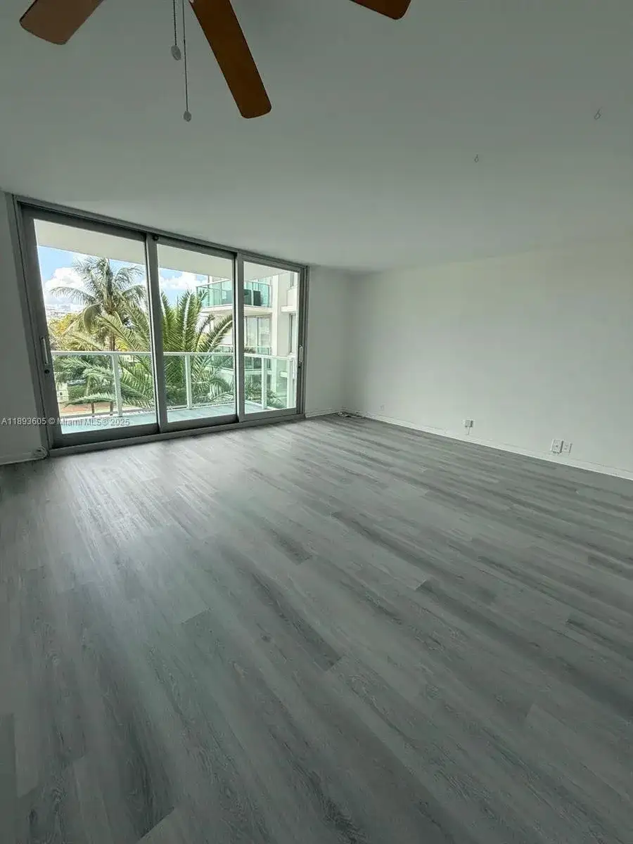 1000 West Ave # 306, Miami Beach FL 33139 photo 5
