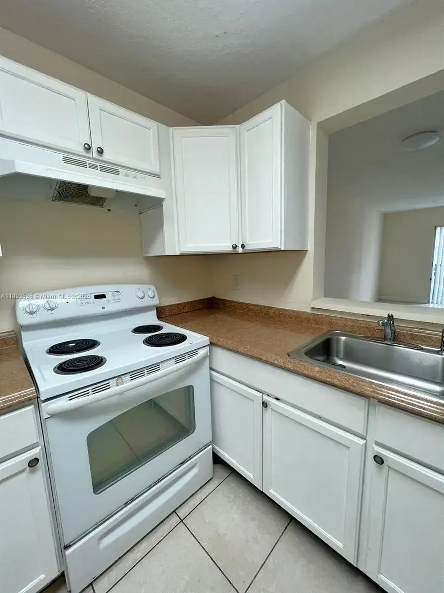 8740 N Sherman Cir # 308, Miramar FL 33025 photo 3