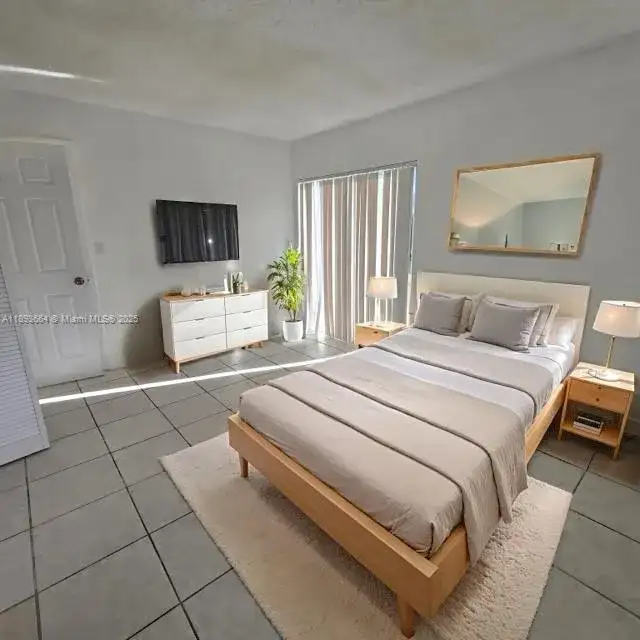 8700 N Sherman Cir # 108, Miramar FL 33025 photo 5