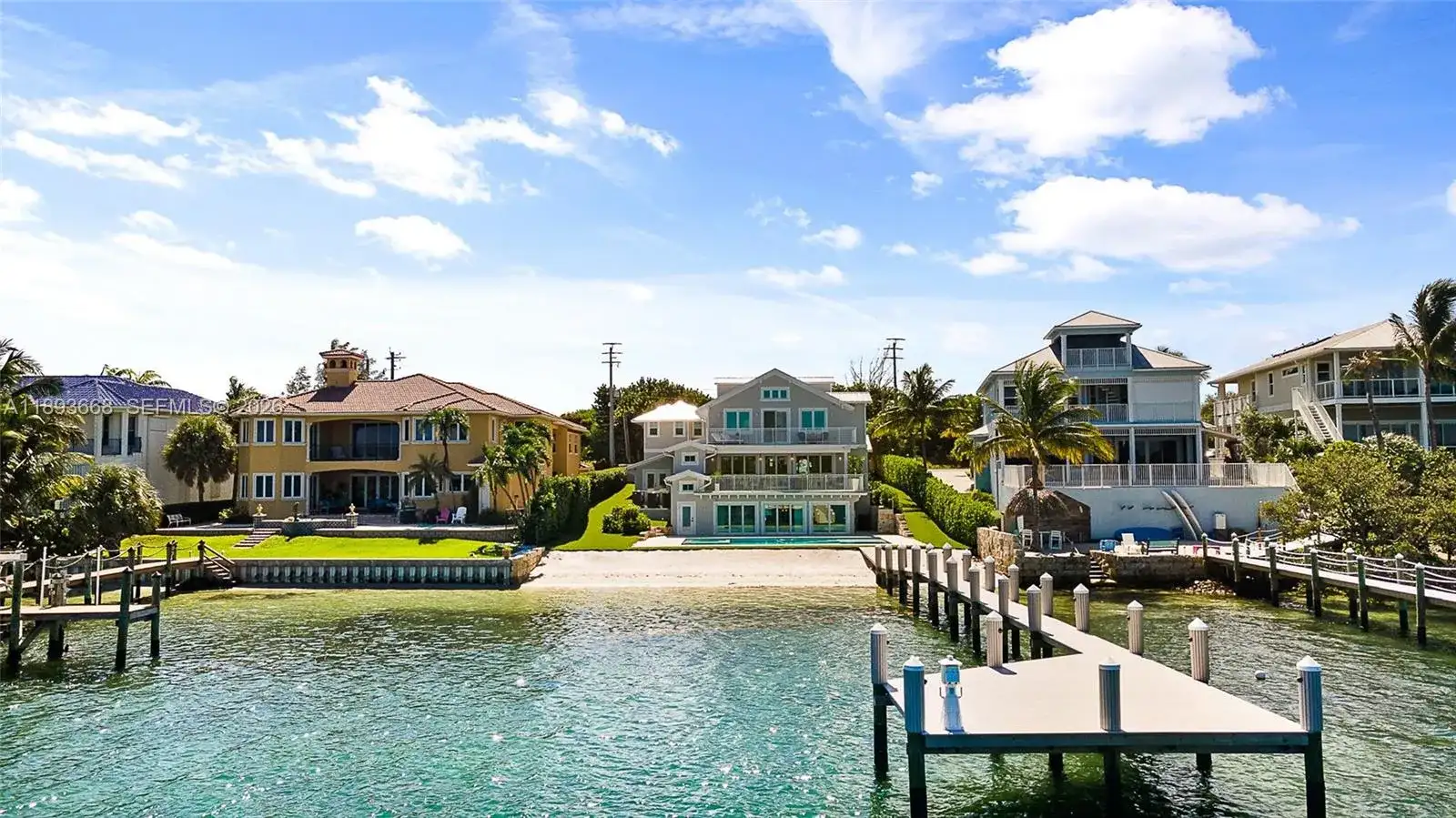18119 SE Federal Hwy, Jupiter FL 33469 photo 3