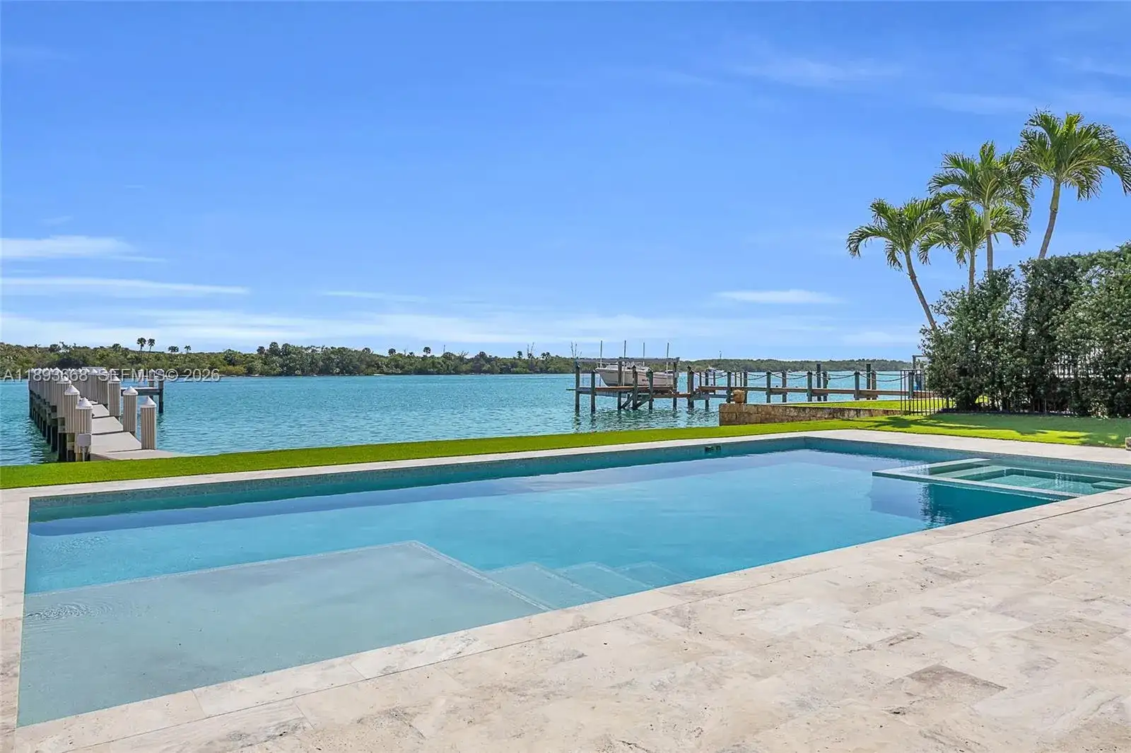 18119 SE Federal Hwy, Jupiter FL 33469 photo 4