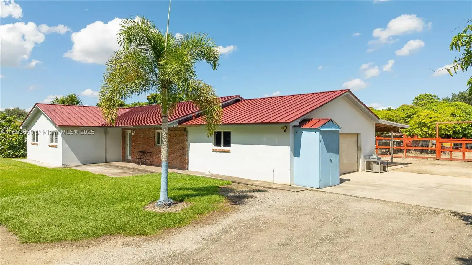 19501 SW 236th St, Homestead FL 33031 photo 3
