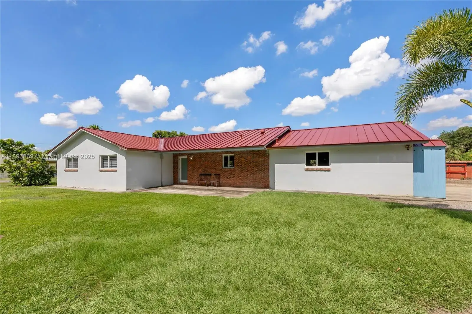 19501 SW 236th St, Homestead FL 33031 photo 4