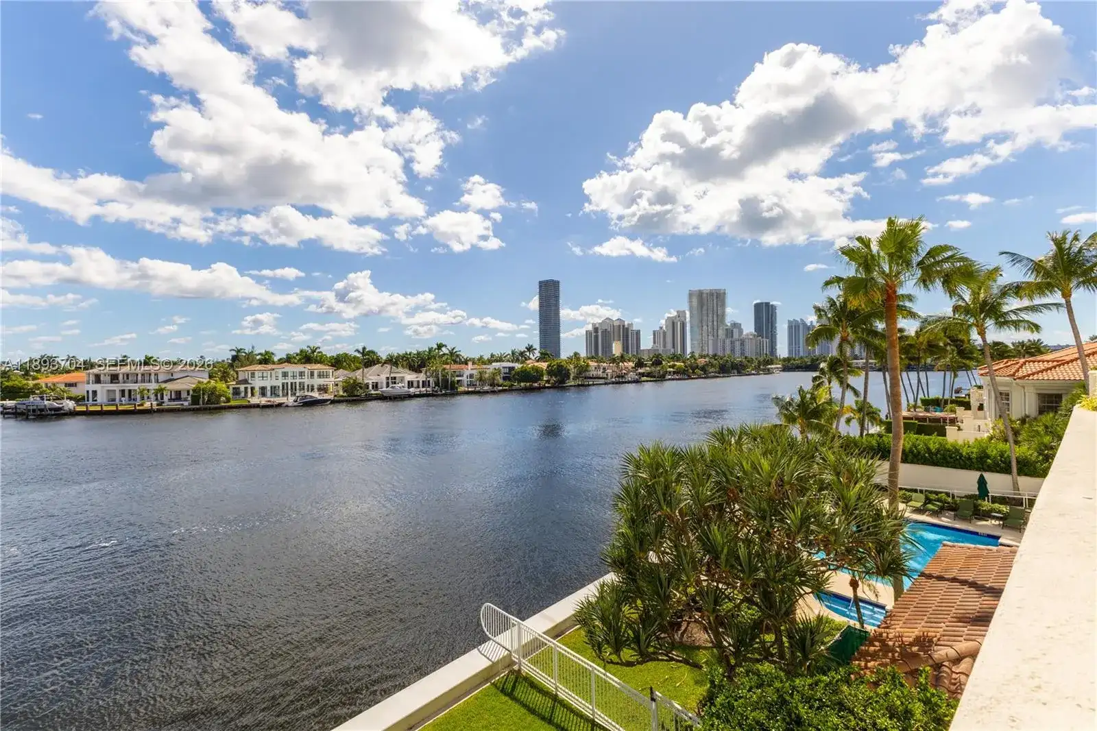 20165 NE 39th Pl # 204, Aventura FL 33180 photo 4