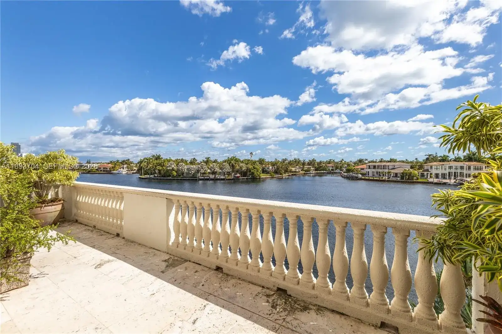 20165 NE 39th Pl # 204, Aventura FL 33180 photo 5