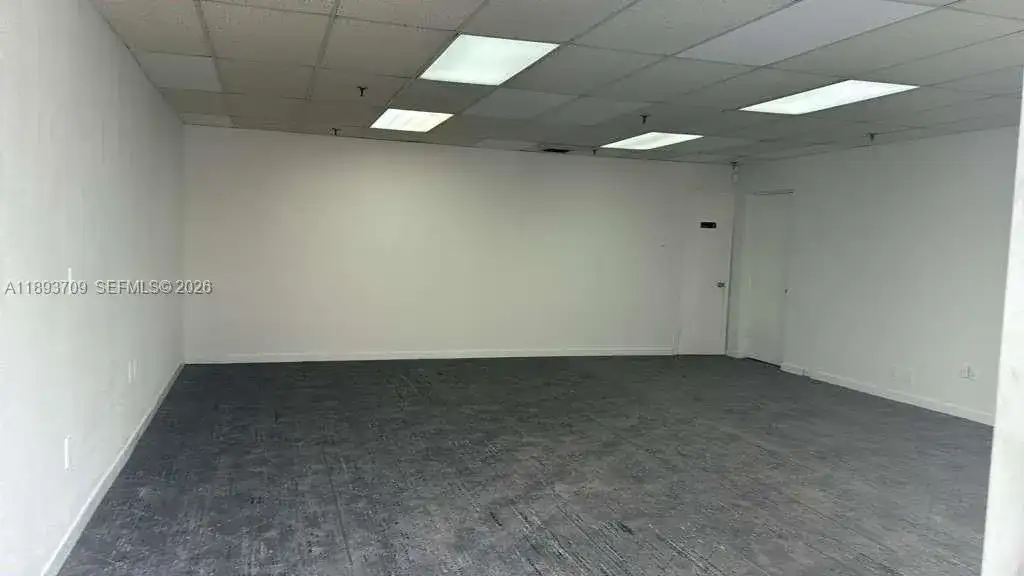 5245 NW 36th St unit 1, Miami Springs FL 33166 photo 4
