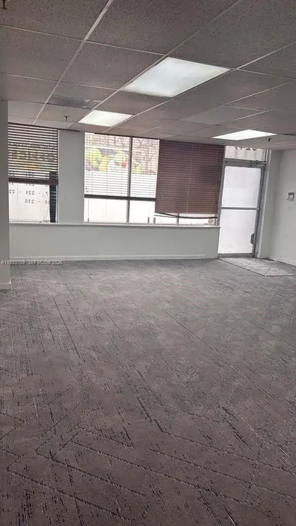 5245 NW 36th St unit 1, Miami Springs FL 33166 photo 5
