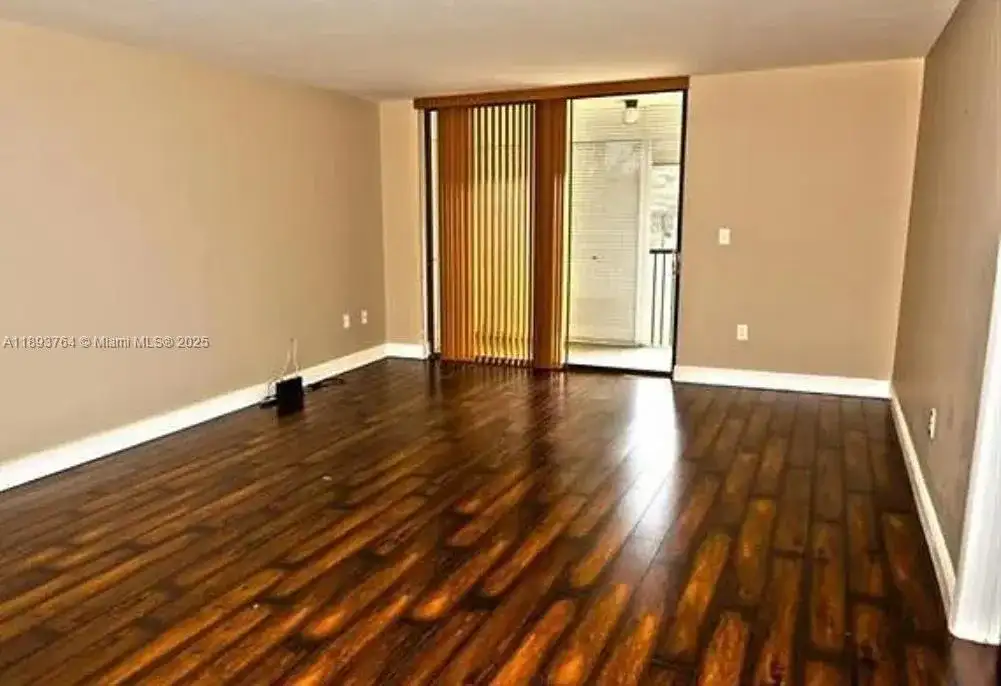 5570 NW 44th St # 312A, Lauderhill FL 33319 photo 3