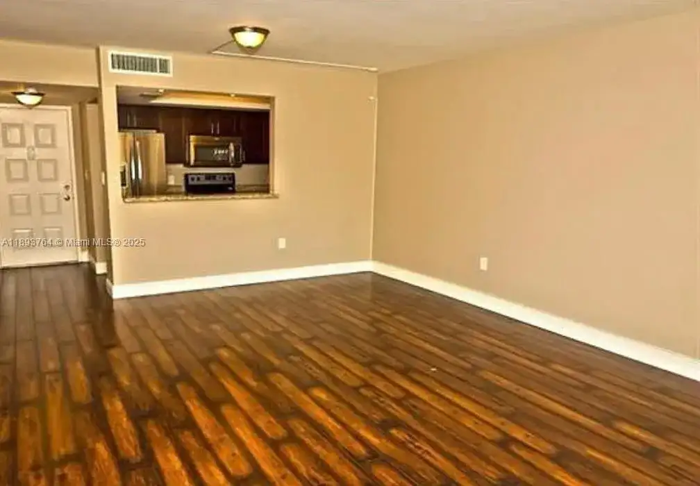 5570 NW 44th St # 312A, Lauderhill FL 33319 photo 4