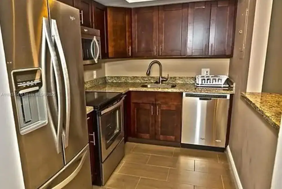 5570 NW 44th St # 312A, Lauderhill FL 33319 photo 5