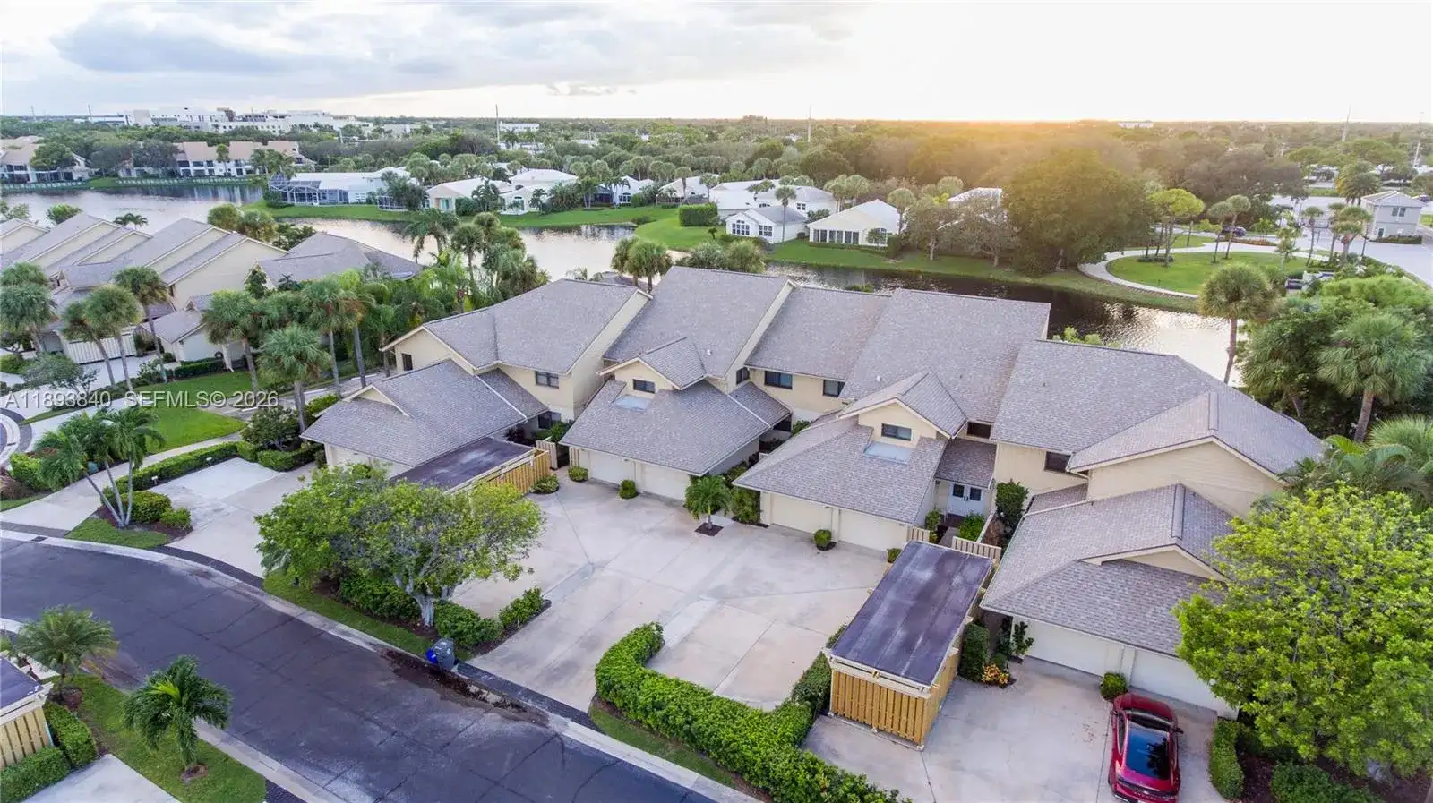 17081 Waterbend Dr # 227, Jupiter FL 33477 photo 4