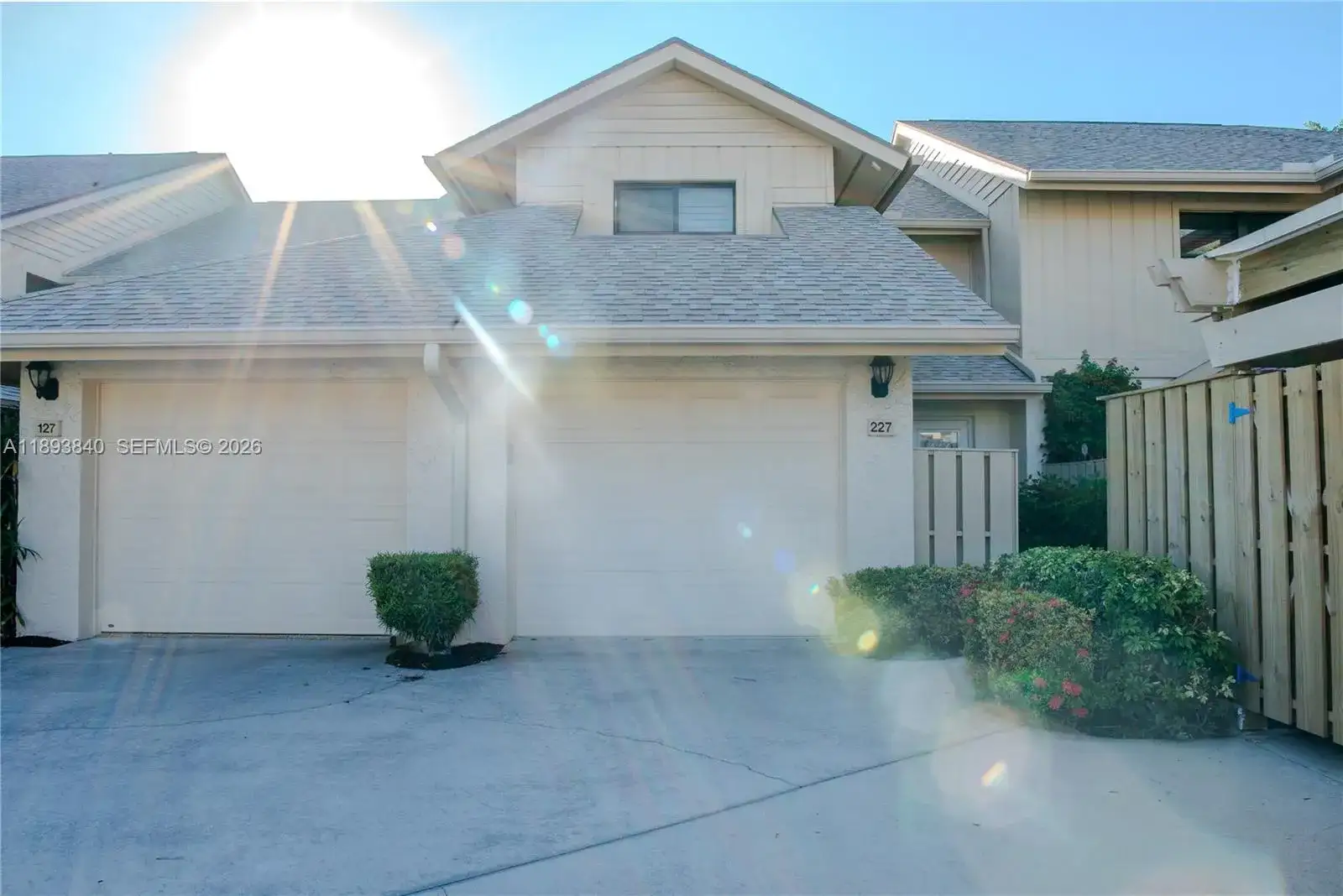 17081 Waterbend Dr # 227, Jupiter FL 33477 photo 5