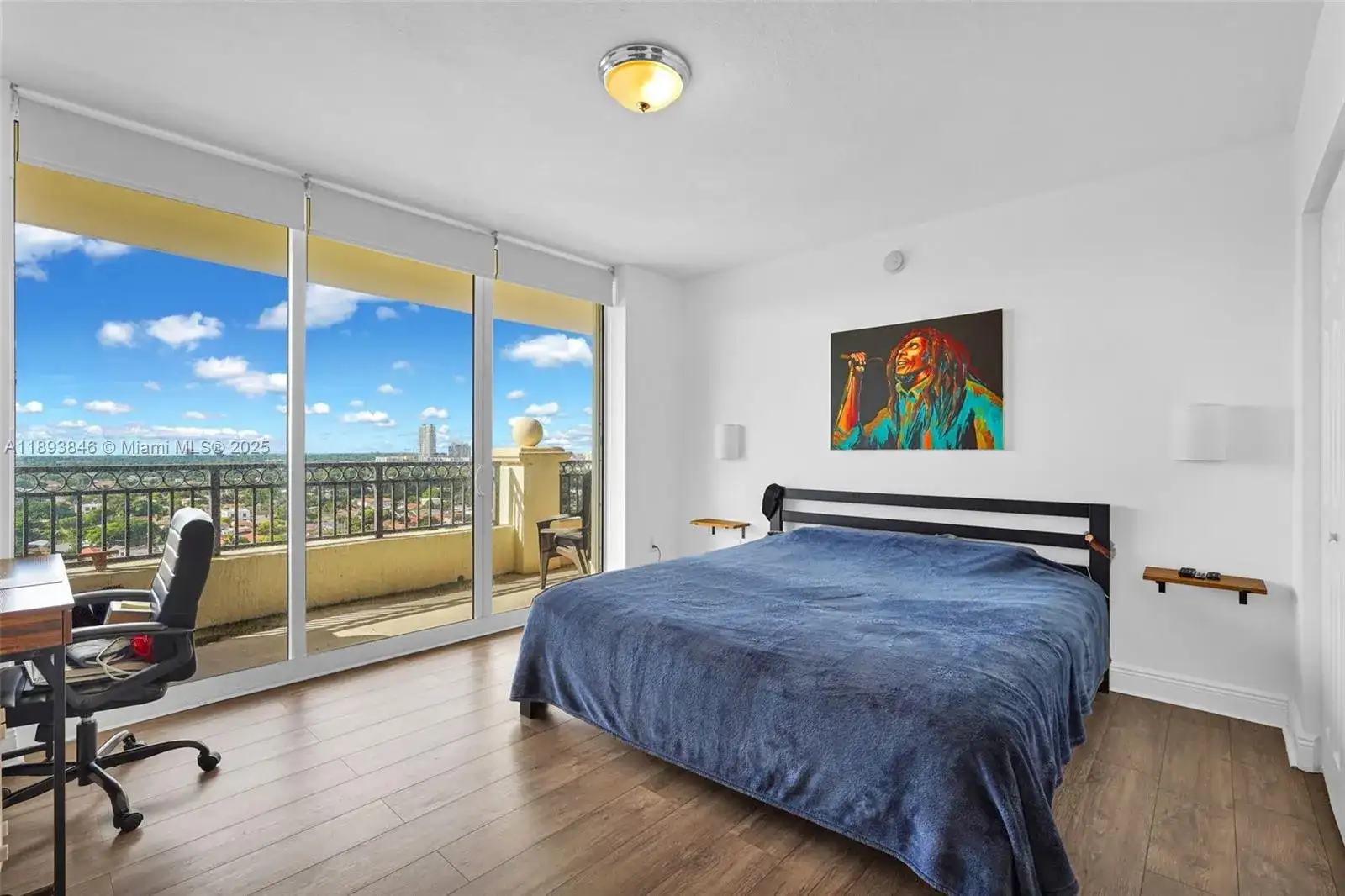 3232 SW 22nd Ter # 1703, Miami FL 33145 photo 5