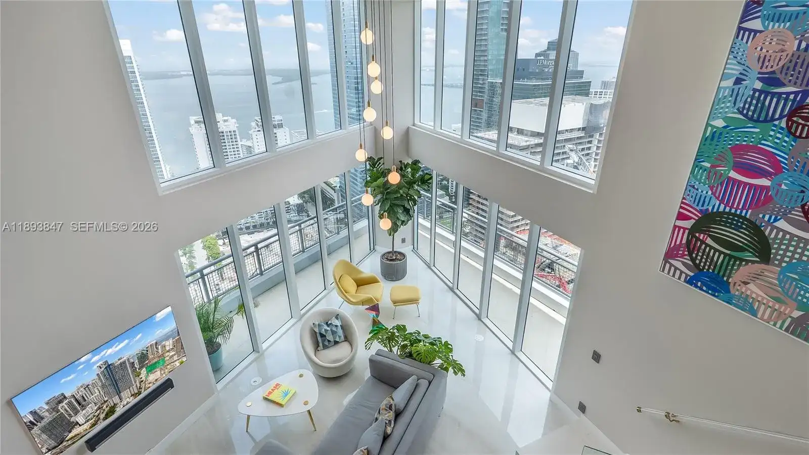 60 SW 13th St # 4200, Miami FL 33130 photo 2