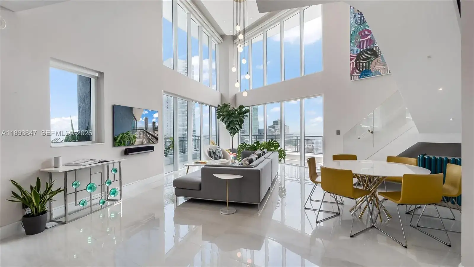 60 SW 13th St # 4200, Miami FL 33130 photo 3
