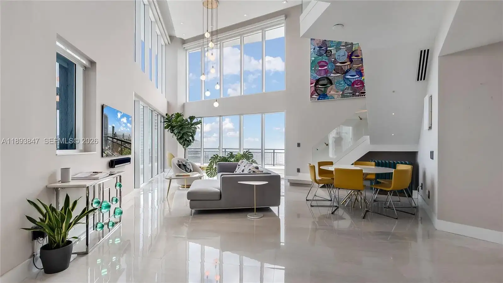 60 SW 13th St # 4200, Miami FL 33130 photo 4