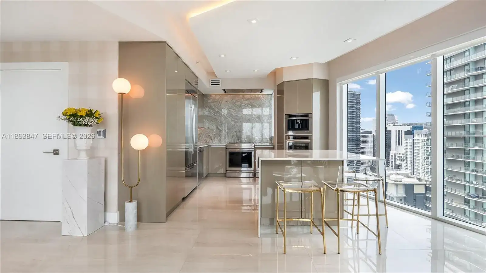60 SW 13th St # 4200, Miami FL 33130 photo 5