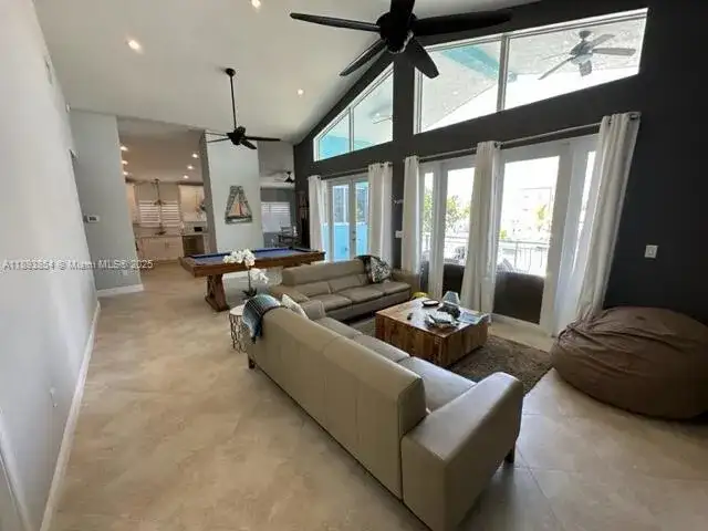 62 Waterways Dr, Key Largo FL 33037 photo 2