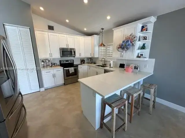 62 Waterways Dr, Key Largo FL 33037 photo 3