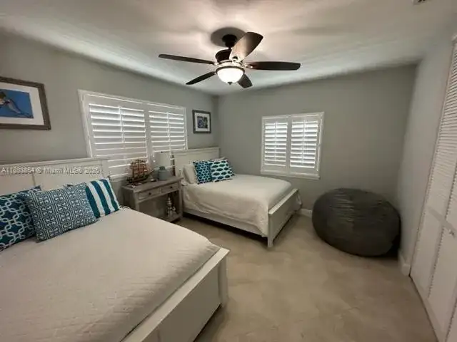 62 Waterways Dr, Key Largo FL 33037 photo 4