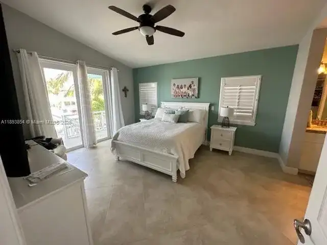 62 Waterways Dr, Key Largo FL 33037 photo 5