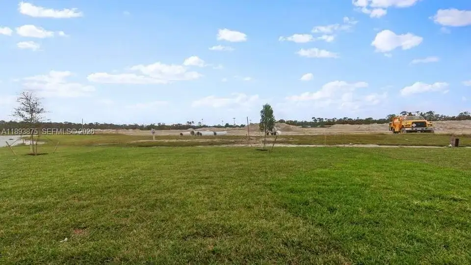 17511 Monte Isola Way, Fort Myers FL 33917 photo 2