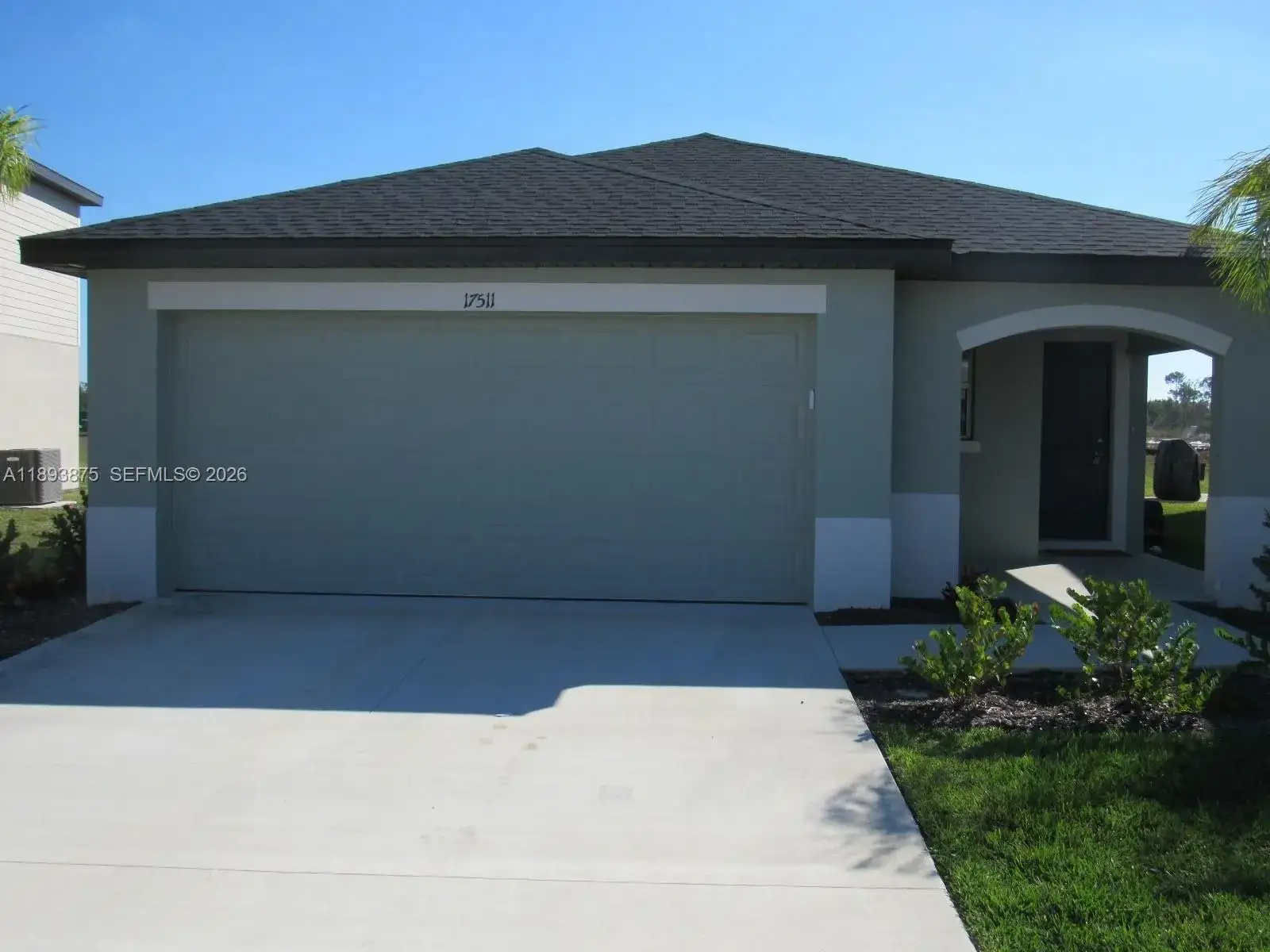 17511 Monte Isola Way, Fort Myers FL 33917 photo 3